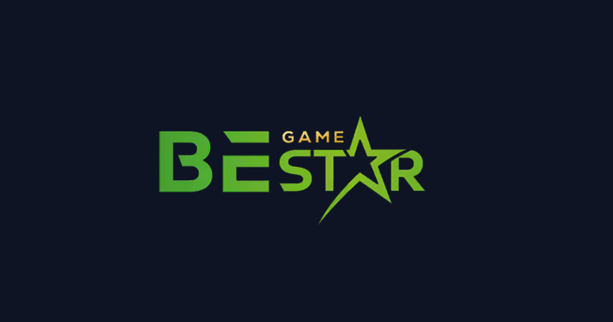HotBet